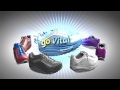 rhino studios graphics u0026 3d showreel 2011