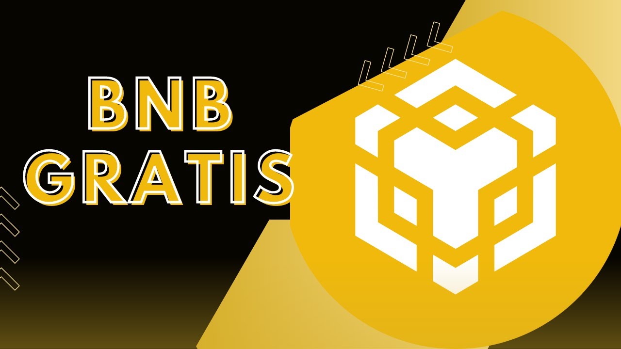 рџџўganar Bnb Gratis Sin Inversiгіn Youtube