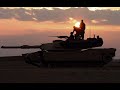 towa - Move MF (old version)