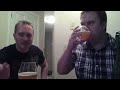 brasserie cantillon brouwerij fou foune 2012 vintage review 99