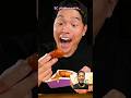 KHUSUS YANG SUKA CIKEN NUGET‼️Sc@BayashiTV_  #mukbang #food #shorts #viralvideo #funny #challenge