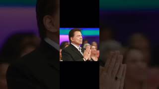 Rip Silvio Santos 1930--2024🙏❤️