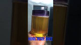 స్వచ్ఛమైన నెయ్యి #Home made Ghee #Traditional way of making Ghee #Pure Ghee