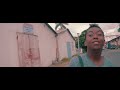 BiGGi_Moula_clip_Officiel By M.Project Tamatave 2018