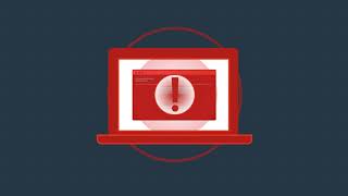 Overview: Endpoint Privilege Management