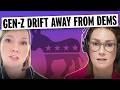 Why Republicans Will Struggle DEFEATING Vance in a 2028 GOP Primary  | Raging Moderates