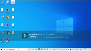 How to uninstall CodeBlocks software*Completely removed*