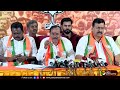 🔴live எச். ராஜா செய்தியாளர் சந்திப்பு h.raja press meet bjp ptd