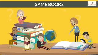 Know your children's hidden talents, brilliance , acquiring methods !!