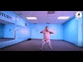 NACHA FIRIRI || Mahesh Kafle Ft. Melina Rai || Nischal Basnet || Swastima Khadka || Damber Bhattarai