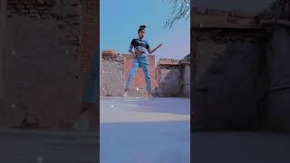 wakhra swag ni  YouTube dance short by jiya jain