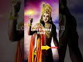 Most Powerful Gods #gods #hindugods #godstatus #lordshiva #lordvishnu #shorts #viral