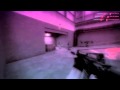 CSS l rushqone●•٠ MovieMaking project DarkSide-Gaming movie