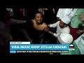 viral mayat hidup setelah dikafani redaksi malam 29 07 19