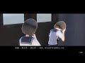 7 blue reflection ブルーリフレクション 幻に舞う少女の剣【実況プレイ生放送】