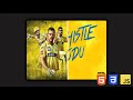How to Create Image Comparison Slider | HTML,CSS & JAVASCRIPT