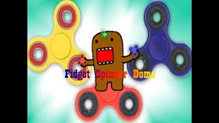 951 Roblox Domo Video Playkindleorg - 