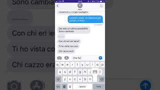 MyTutela • l'App Anti Molestie che aiuta le vittime di violenza e abusi