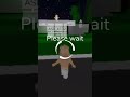 #roblox اماكن سريه في بيت هذا مستحيل احد يتوقعها 😖