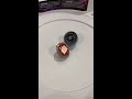 illegal spin stealing beyblade mod