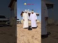 silent اكسبلور عمان توعيه جعلان تعلم سناب احمد_المشايخي الخليج