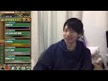 パズドラ 初心者のためのパズドラ＃1「目標を決めよう！」