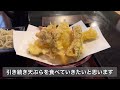 【函館】元町エリアの人気蕎麦店『蕎麦彩彩 久留葉』【ミシュランガイド北海道2017特別版掲載店】