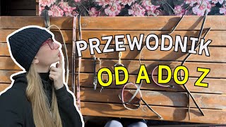 Poradnik krok po kroku: jak złożyć ogłowie ✅ #12