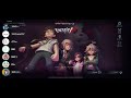 パンジー兄弟　フォーラム杯【第五人格 identityv】