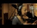 Rihanna - Diamonds (Official Studio Video) By MiMi Nichole