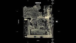 Veerus — System — Drumcode — DC224