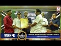 best ghee brand metro food awards thrissur 2023 janatha ghee by janatha charitable society