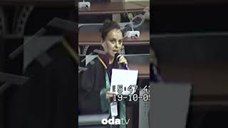 Alparslan Arslan'dan Danıştay saldırısı yorumu:Eve giderken uçabilirsiniz,uçurulabilirsiniz #shorts