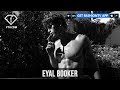 SHAMAYIM - Eyal Booker | FashionTV