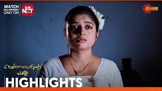 Swargavathil Pakshi  - Highlights of the day | 11 Dec 2024 | Surya TV