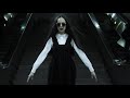 allie x glam lyric video