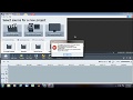 Screen Recording Using AVS Video Editor (Video Tutorial)