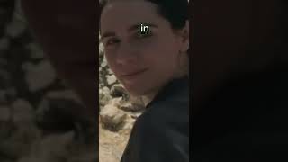 You Will Never Forget This Movie