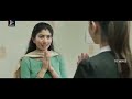 ఊరికే ఎలా ఉన్నారో చూసి పోదామని వచ్చాను sai pallavi and rakul preet singh interesting scenes tfc