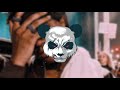 Ski Mask The Slump God - Foot Fungus (Bass Boosted)