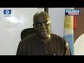 APC Explains Reasons For Delay Of Presidential Primary