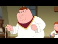 new family guy season 23 ep. 05 family guy 2025 full episodes nocuts nozoom 1080p