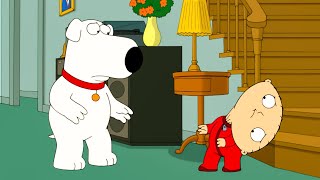 [NEW] Family Guy Season 23 Ep. 05 - Family Guy 2025 Full Episodes NoCuts NoZoom #1080p