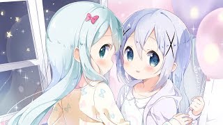 My Top 10 Sweet Kawaii Songs(♫♥)Anime Moe!~♫ | Kawaii Music♫