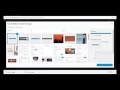 Free WordPress Plugin AP Mega Menu - Horizontal Mega Menu Part 2 (Shop Section) | WordPress Tutorial