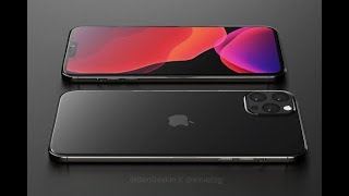 Apple iPhone 12 | iPhone Detail and specifications | Expected to launch in Sept 2020 | IPhone XII