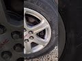 homemade tire cleaner