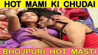 Desi Bhojpuri Xxx Movie - Mxtube.net :: Bhojpuri hot web series movie sex Mp4 3GP Video & Mp3  Download unlimited Videos Download