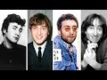 4 underappreciated John Lennon songs