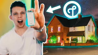 The Device that Saved My Smart Home: The Thread Controller!